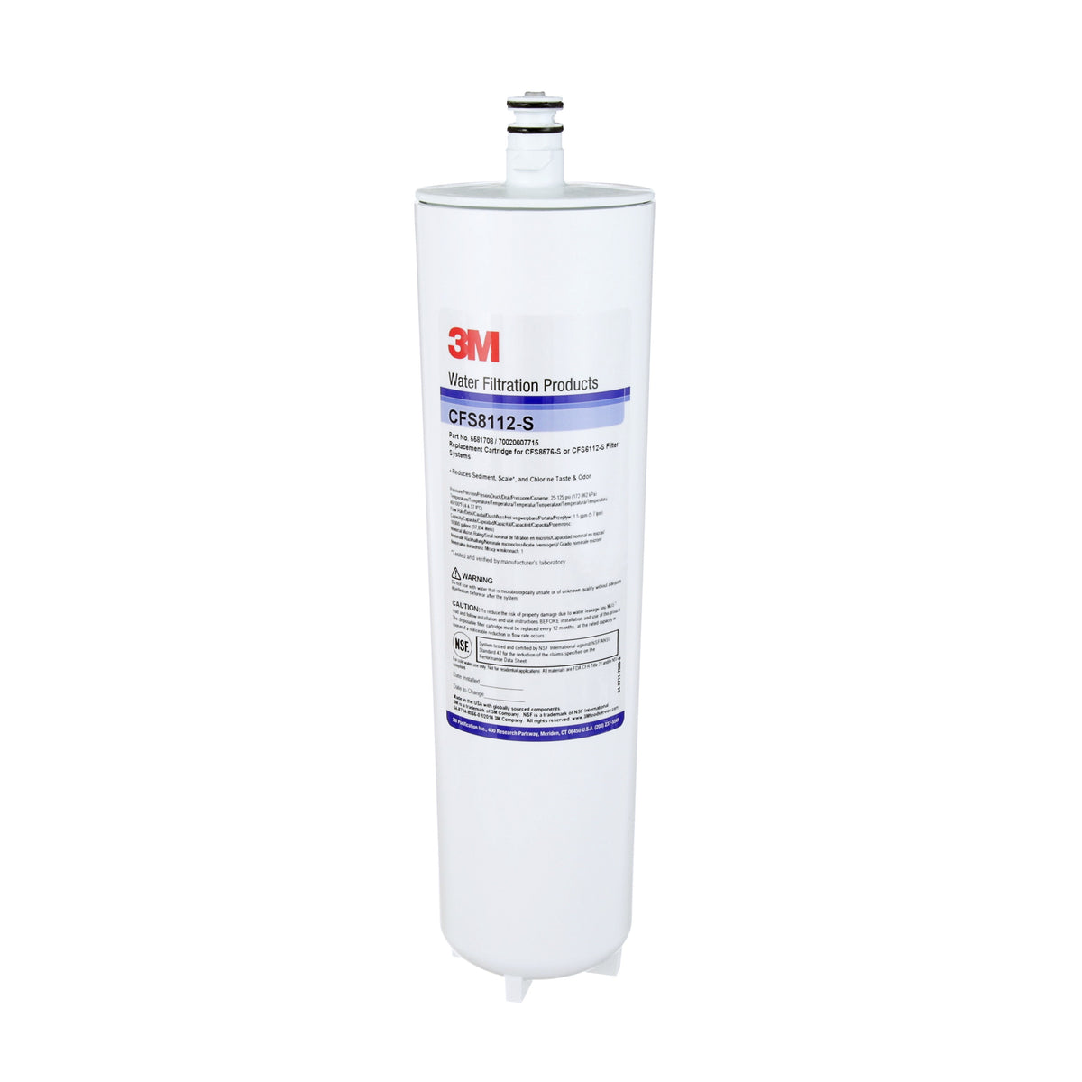 Sw 8000 Filter Filters