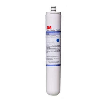 TFS450 RO Membrane