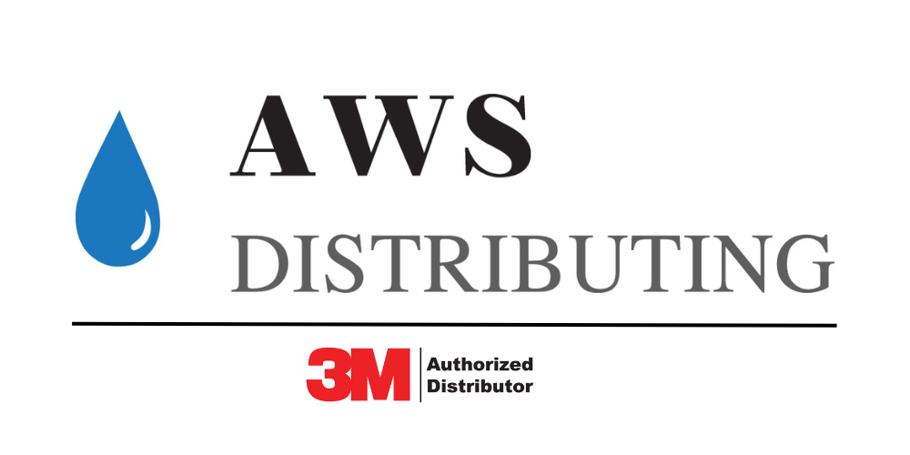 AWS Distributing